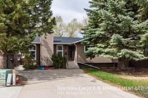 featured image of 62A Oxford Rd W
