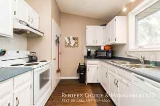 62A Oxford Rd W - Photo 1 of 1