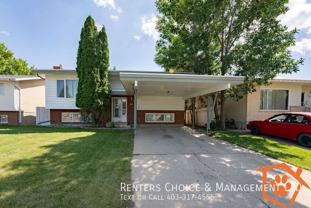 124A Park Meadows Blvd N - Photo 1 of 1