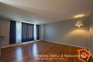 124A Park Meadows Blvd N - Photo 1 of 1