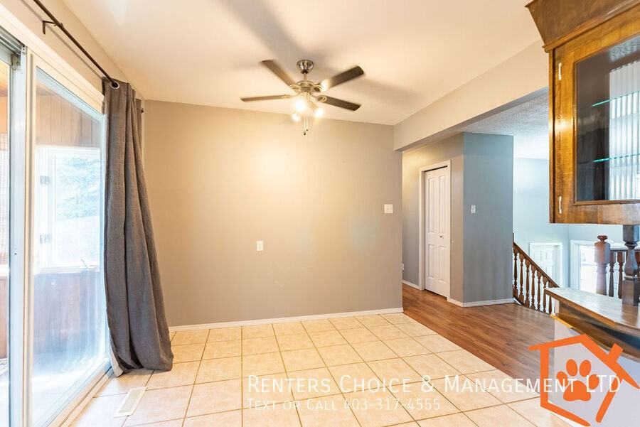 124A Park Meadows Blvd N - Photo 7 of 11