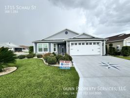 featured image of 1715 Schau St