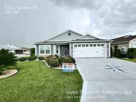 1715 Schau St - Photo 1 of 1
