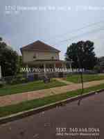 featured image of 1732 Hanover Ave Nw Unit A