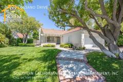 24223 Tossano Dr - Photo 1 of 1
