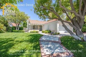 featured image of 24223 Tossano Dr