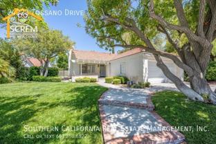 24223 Tossano Dr - Photo 1 of 1