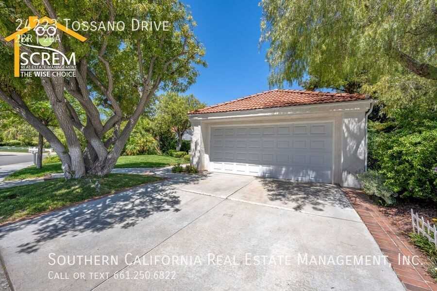 24223 Tossano Dr - Photo 2 of 26