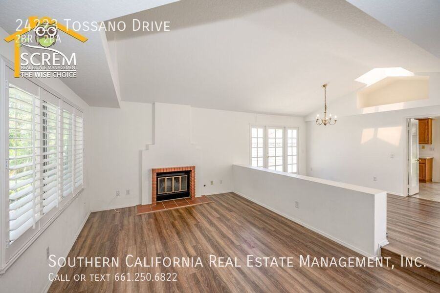 24223 Tossano Dr - Photo 3 of 26