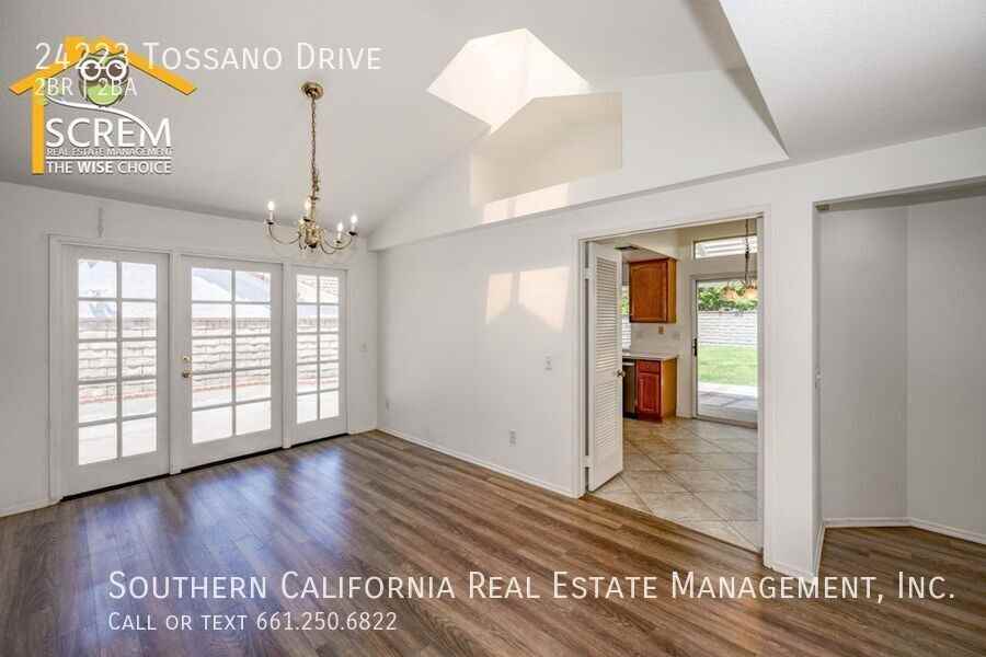24223 Tossano Dr - Photo 4 of 26
