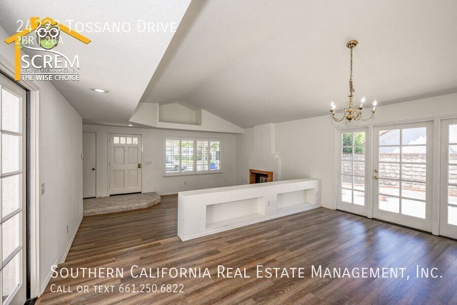 24223 Tossano Dr - Photo 5 of 26