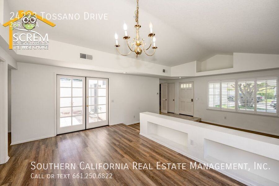24223 Tossano Dr - Photo 6 of 26