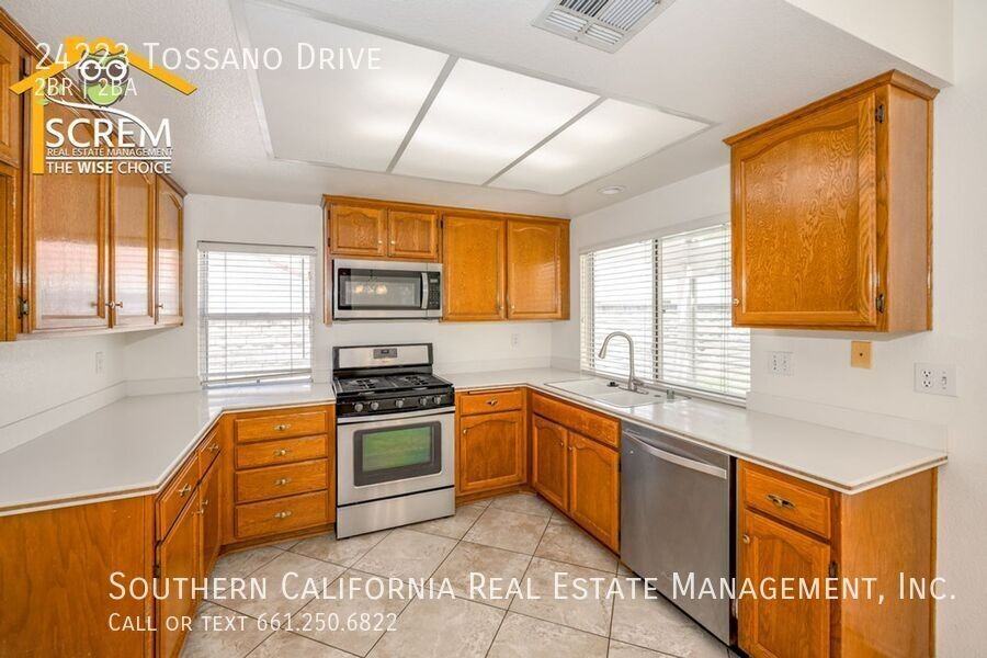 24223 Tossano Dr - Photo 7 of 26