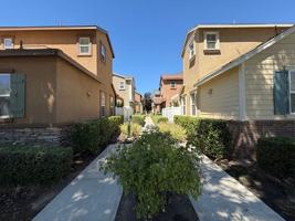featured image of 1925 Holt Rinehart Ave