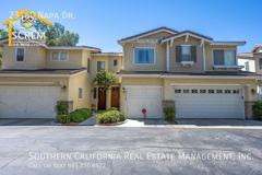 23160 Napa Dr - Photo 1 of 1