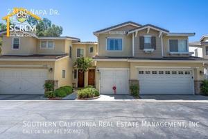 featured image of 23160 Napa Dr