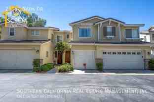 23160 Napa Dr - Photo 1 of 1