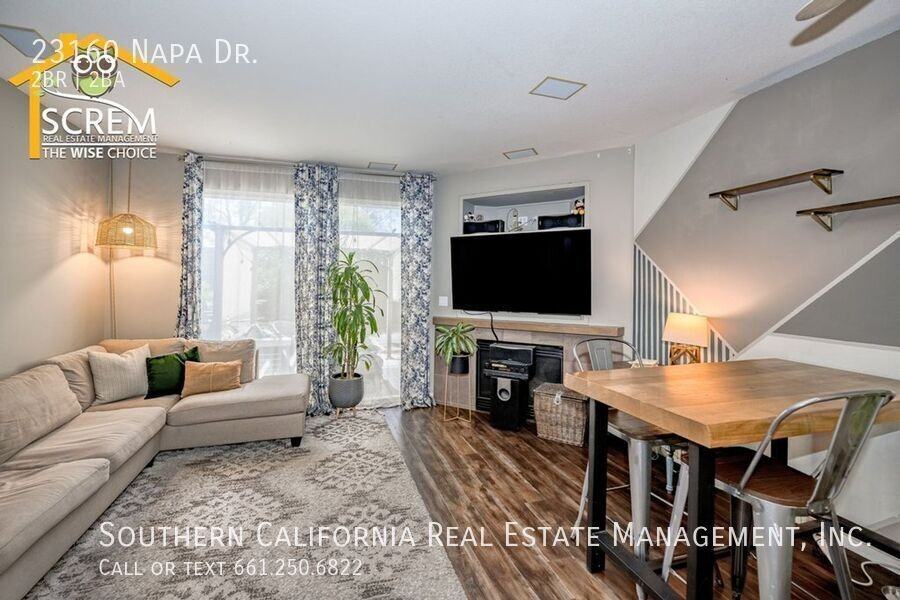 23160 Napa Dr - Photo 3 of 20