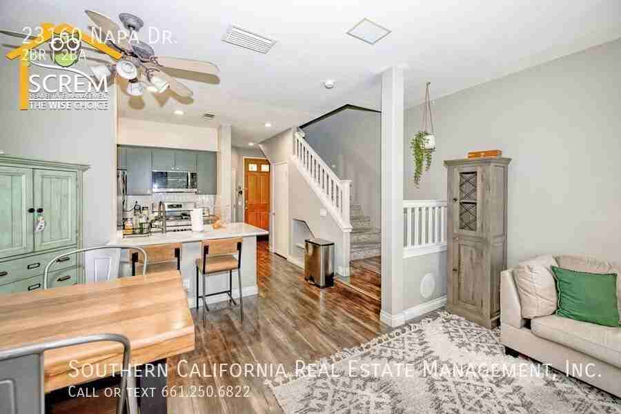 23160 Napa Dr - Photo 4 of 20