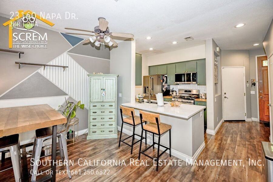 23160 Napa Dr - Photo 5 of 20