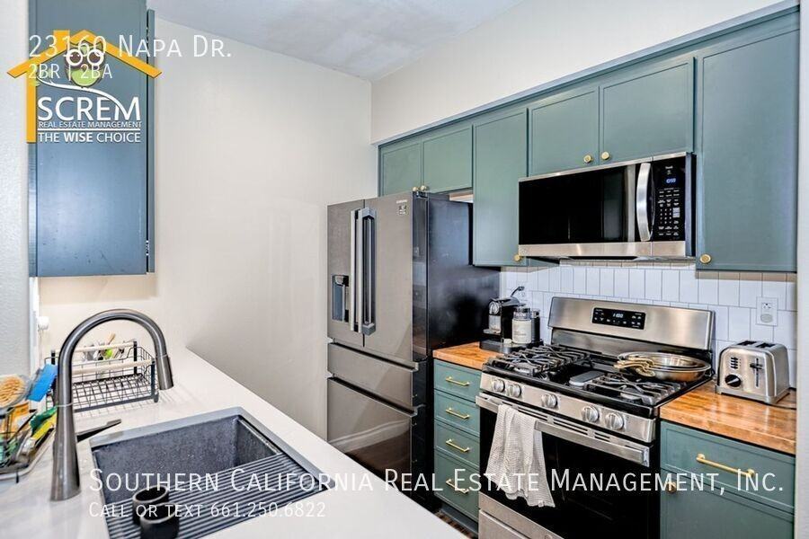 23160 Napa Dr - Photo 6 of 20