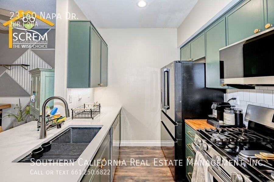 23160 Napa Dr - Photo 7 of 20