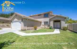 19713 Skyview Ct - Photo 1 of 1