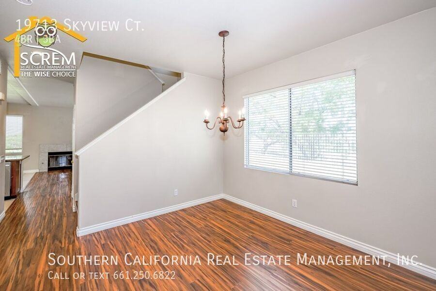 19713 Skyview Ct - Photo 5 of 31