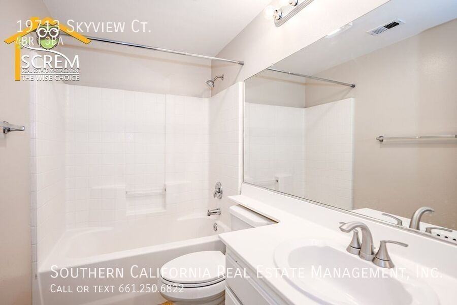 19713 Skyview Ct - Photo 7 of 31
