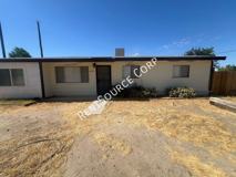 26335 Community Blvd - Photo 1 of 1