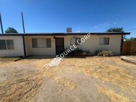 26335 Community Blvd - Photo 1 of 1