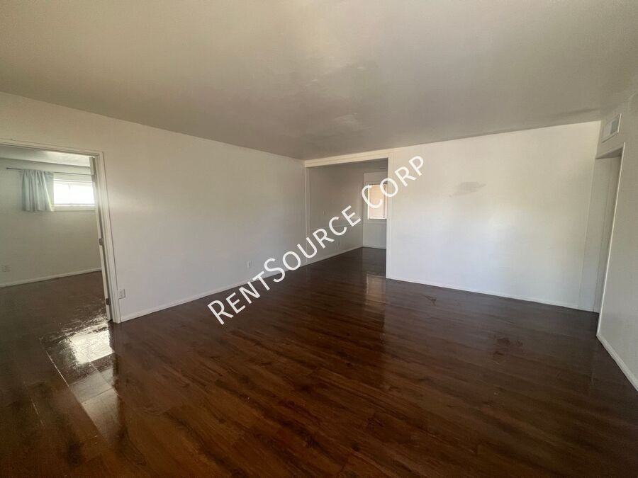 26335 Community Blvd - Photo 4 of 18