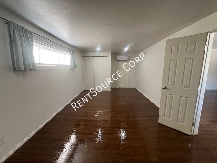 26335 Community Blvd - Photo 5 of 18