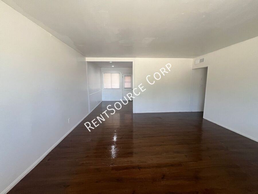 26335 Community Blvd - Photo 6 of 18