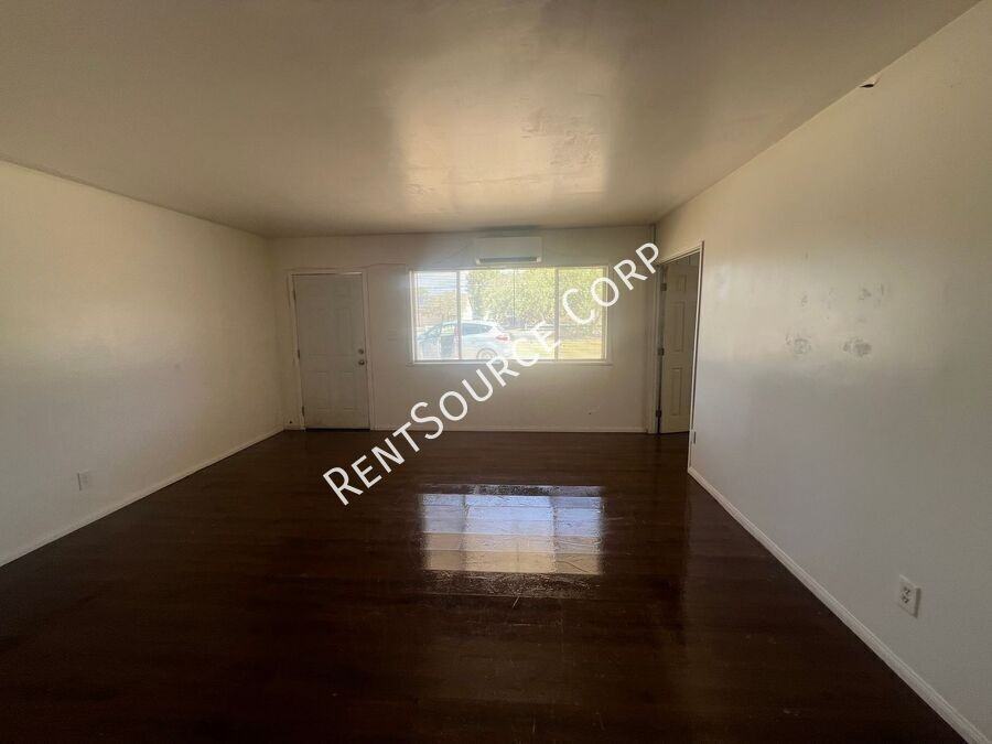 26335 Community Blvd - Photo 7 of 18