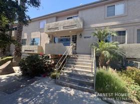 18347 Saticoy St #31 - Photo 1 of 1