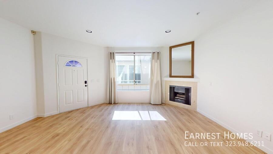 18347 Saticoy St #31 - Photo 2 of 40