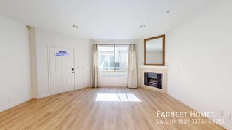 18347 Saticoy St #31 - Photo 1 of 1