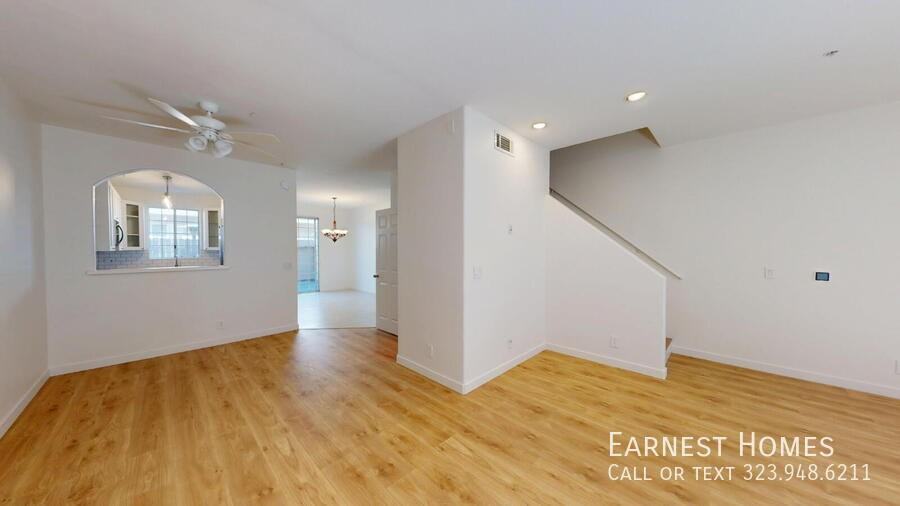 18347 Saticoy St #31 - Photo 4 of 40