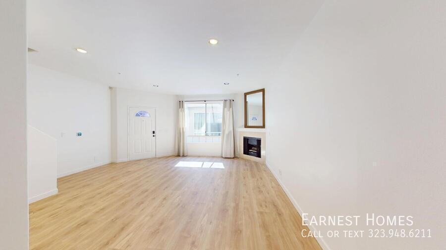 18347 Saticoy St #31 - Photo 5 of 40