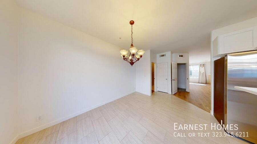18347 Saticoy St #31 - Photo 7 of 40