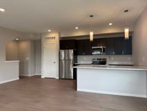 141 Clark Dr Sw #2 - Photo 1 of 1