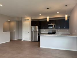 featured image of 141 Clark Dr Sw #2