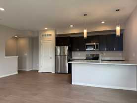 141 Clark Dr Sw #2 - Photo 1 of 1