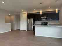 141 Clark Dr Sw #3 - Photo 1 of 1