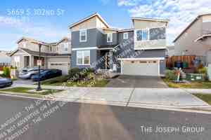 featured image of 5669 S 302nd St