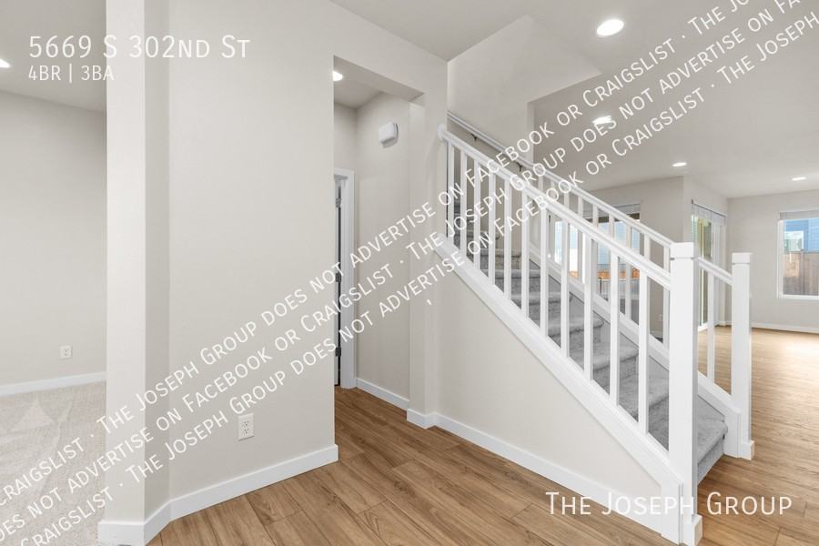 5669 S 302nd St - Photo 2 of 41