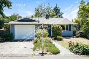 4302 S 11th St - Photo 1 of 1