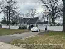 406 Brook Ave - Photo 1 of 1