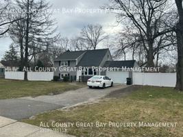 featured image of 406 Brook Ave